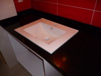 /album/pagkoi-mpanioy/p1010063-640x480-jpg/